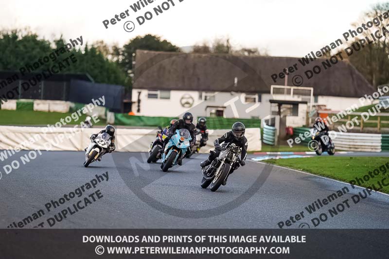 enduro digital images;event digital images;eventdigitalimages;mallory park;mallory park photographs;mallory park trackday;mallory park trackday photographs;no limits trackdays;peter wileman photography;racing digital images;trackday digital images;trackday photos